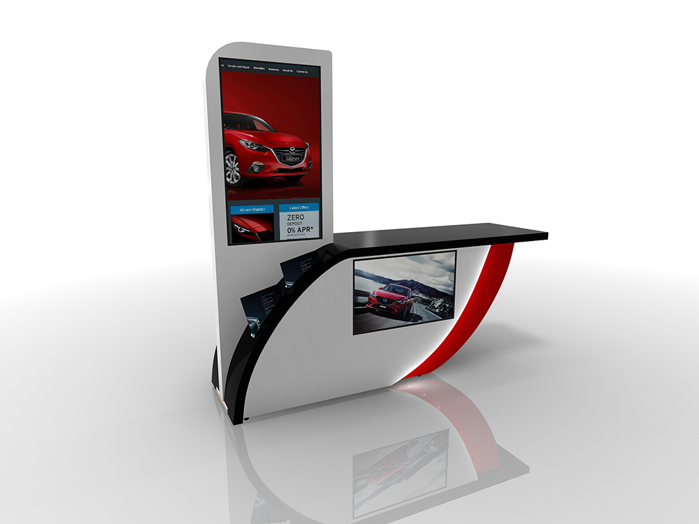 retail-mall-merchandise-displays