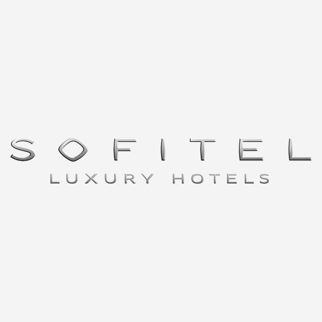 Sofitel