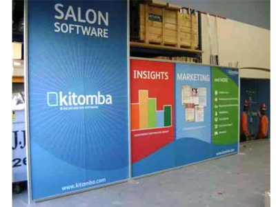 Photography Backdrop