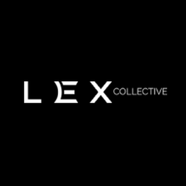 Lex Collective