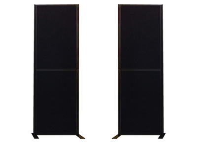 Portable Classroom Dividers