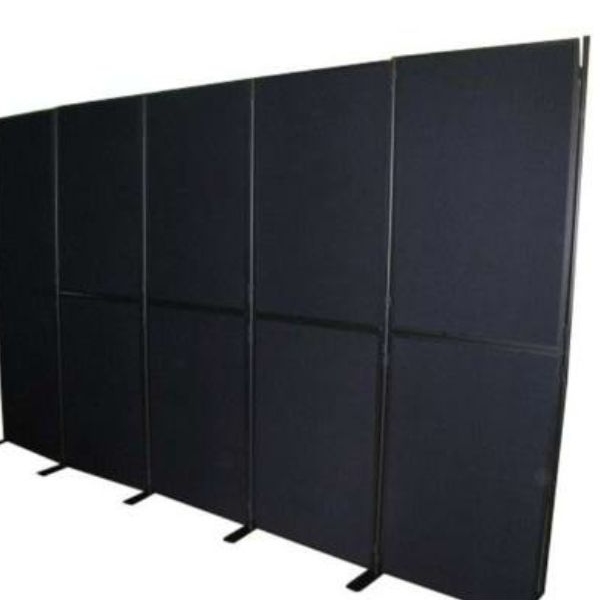 Display Panels