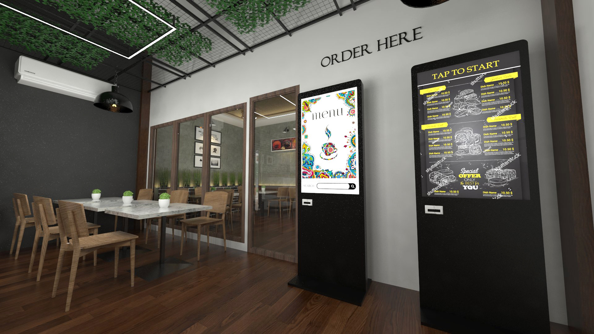 Brandstand Workplace Digital Screens04