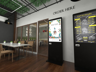 Brandstand Workplace Digital Screens04