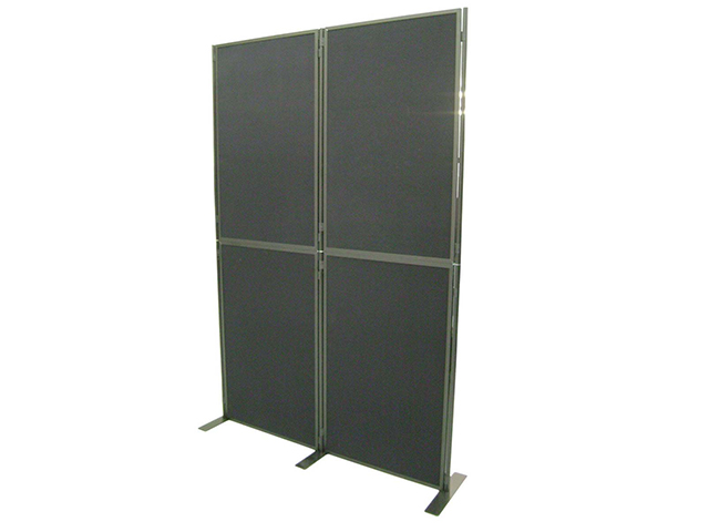 Portable Display Boards