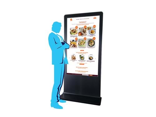 65-Kiosk-With-Visual