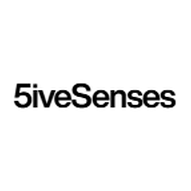 5ive Senses