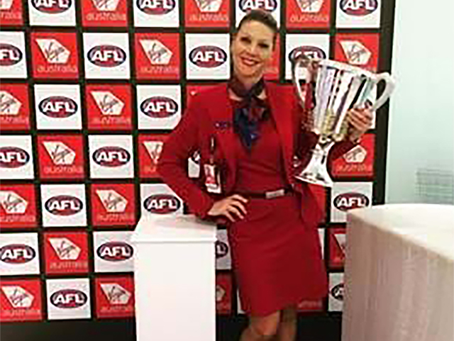 Banners Smile Outdoor Event Marquees