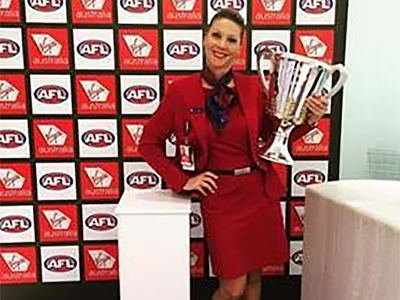 Banners Smile Outdoor Event Marquees