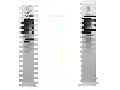 Displays Electronic Device Brand Activation Displays