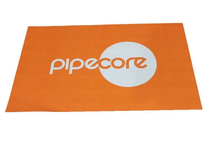 Individual larger tiles can be made if required