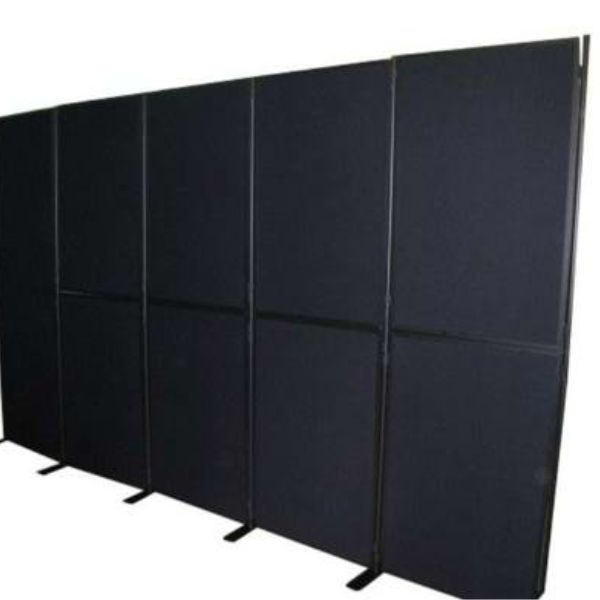 Display panels