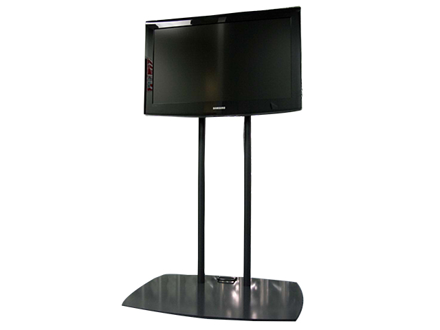 LCD Plasma Stand