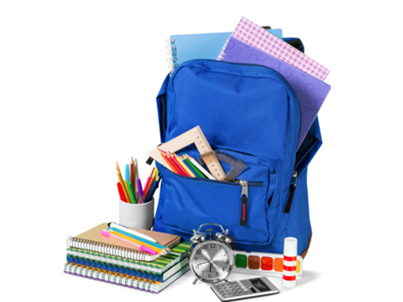 Education