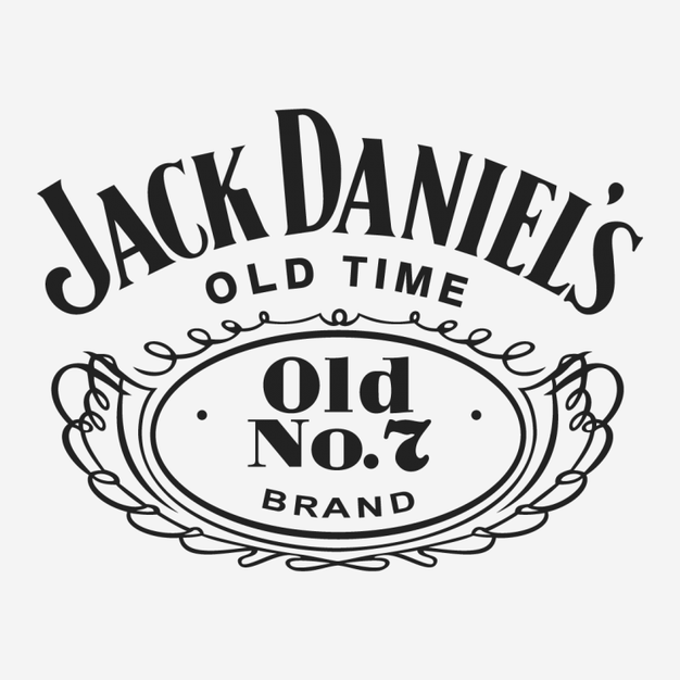 Jack Daniel's