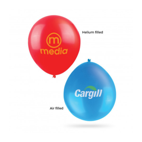 Promotional Giveaways