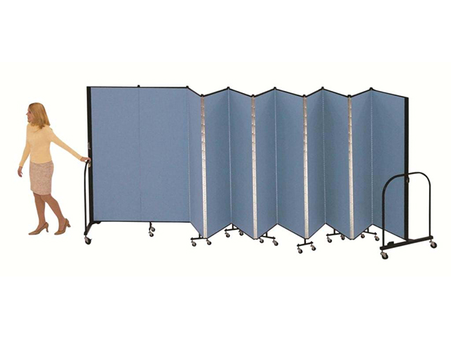 Room Dividers Sydney