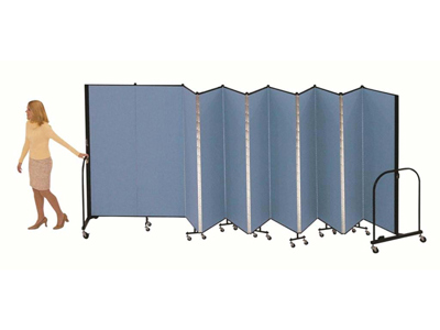 Room Dividers Sydney