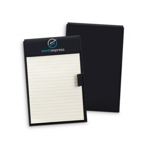 Note Pads