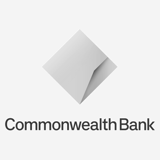 Commonwealth Bank