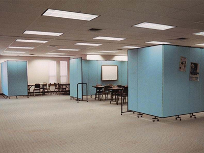 Room Divider Screens