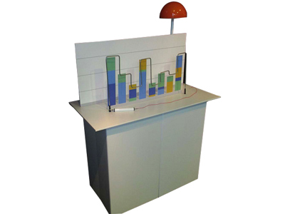 Experiential Marketing Event