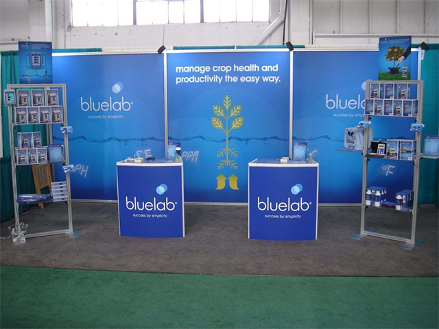 Ocanorm Fabric Graphics