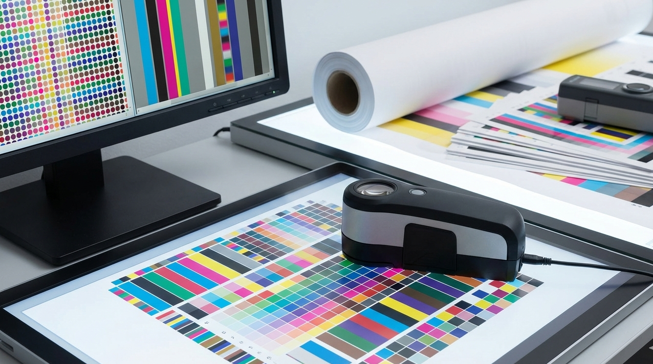 Artwork preflighting