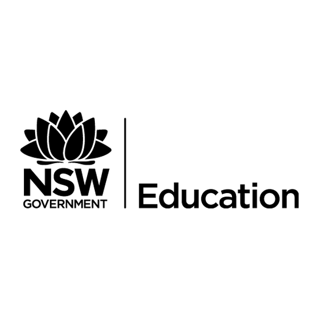 NSW Govt Education