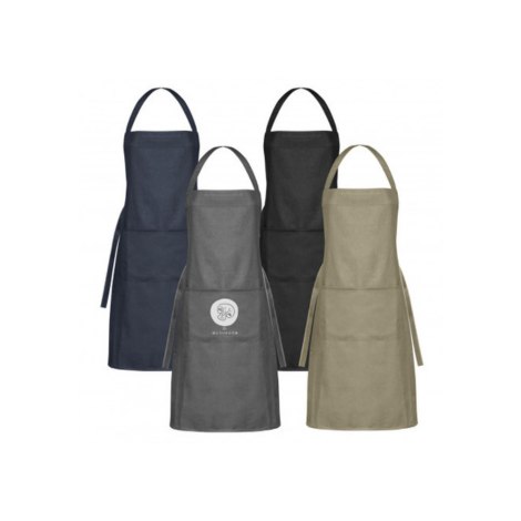 Aprons