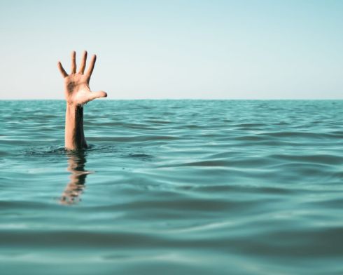 Managing your expo budget