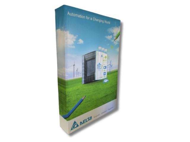 Fabric Pop up Display