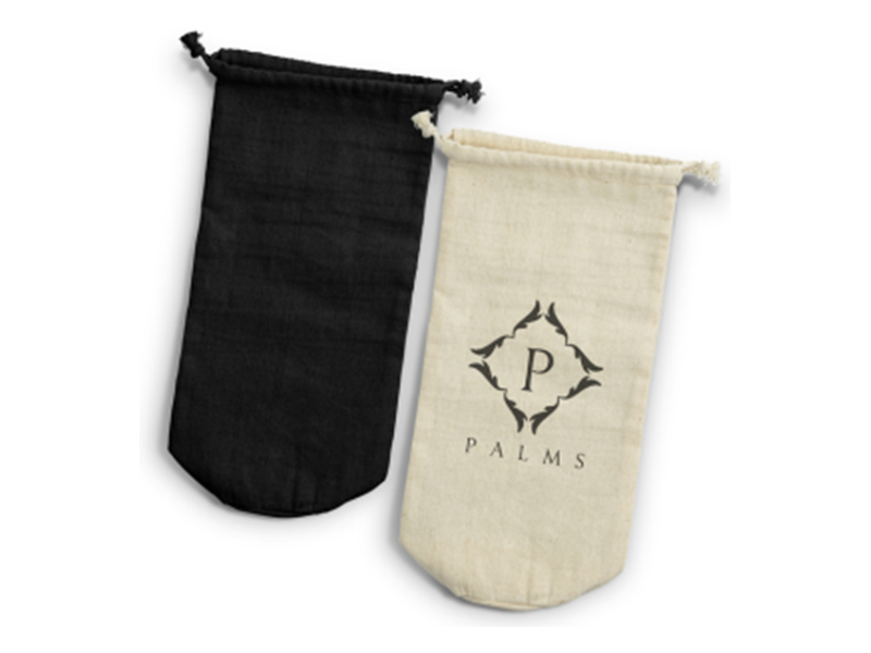 Bottle carriers