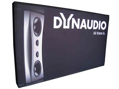 Photographic Backdrops