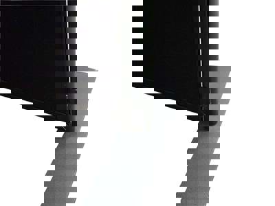 Velcro Board Support Feet