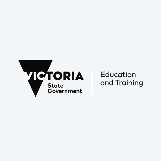 Victoria education