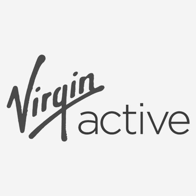 Virgin Active