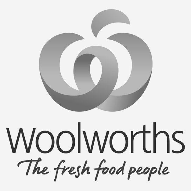 Woolworths