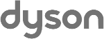 assa abloy