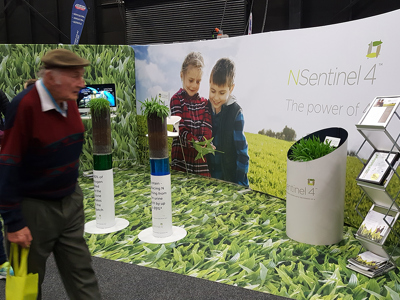 Ai Exhibitions Advertising Exhibition 1