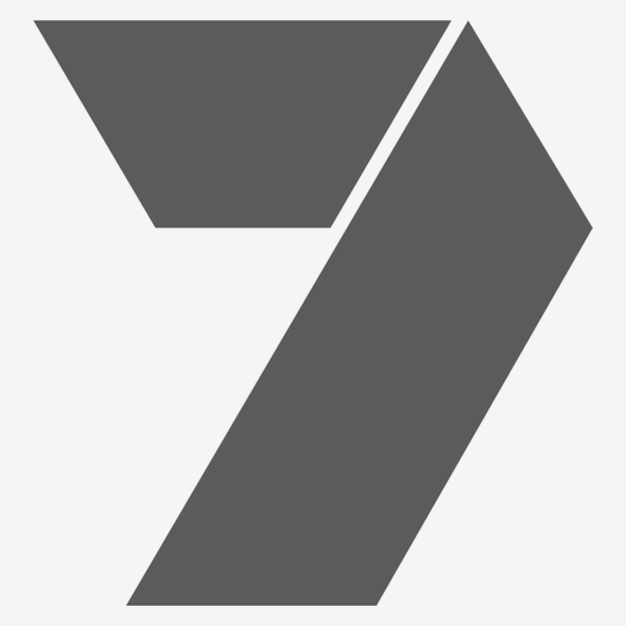 Seven Network