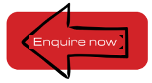 Enquire now
