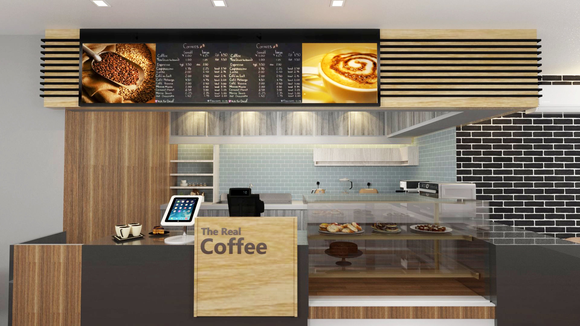 Brandstand Interactive Digital Screens03