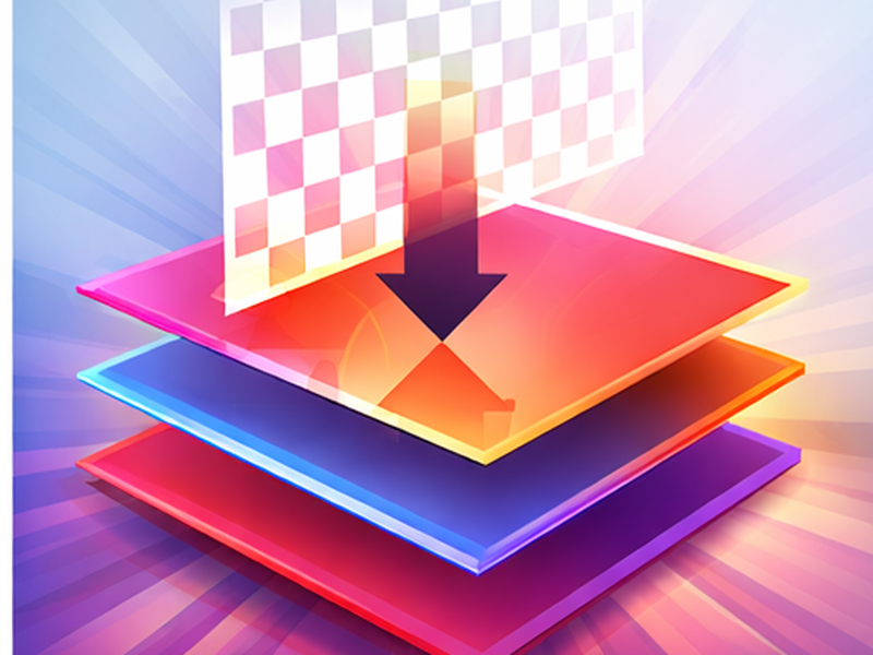 How do I flatten a transparency in InDesign, Illustrator or Photoshop