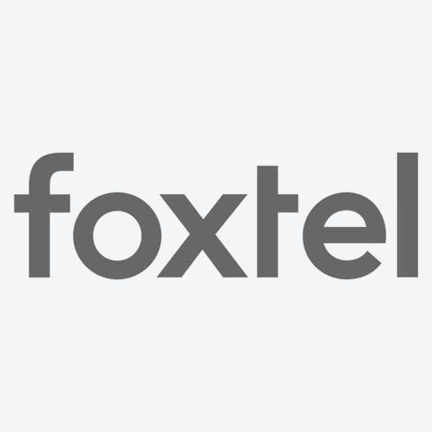 Foxtel
