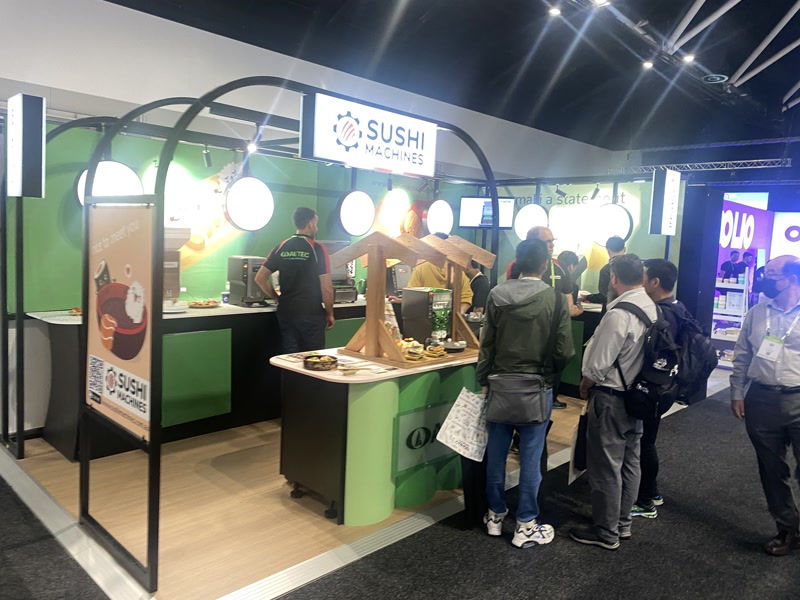 Design & Build Service