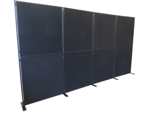 Display Panels