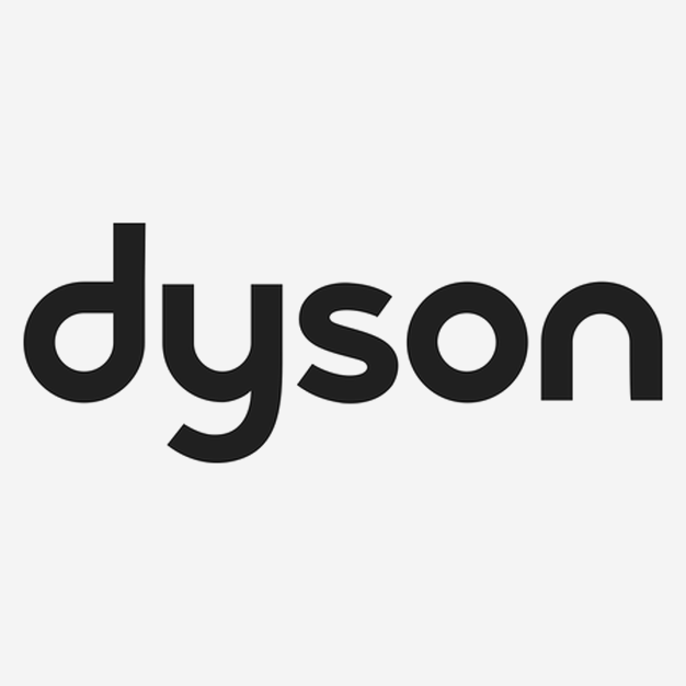 Dyson