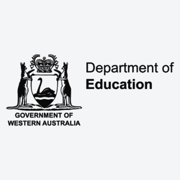 WA education
