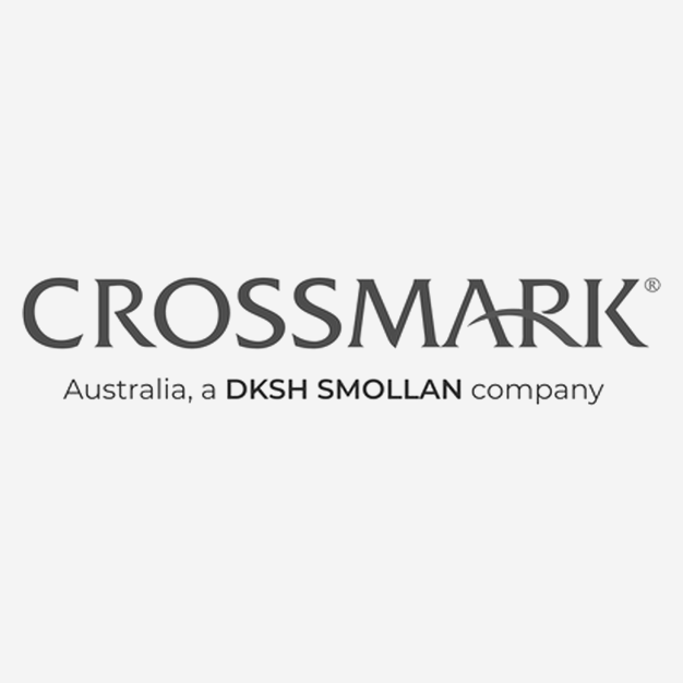 Crossmark